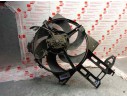 ELECTROVENTILADOR 92AB8146CC 