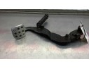 PEDAL EMBRAGUE 20542A00 
