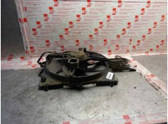 Recambio de electroventilador para ford orion celebration referencia OEM IAM 92AB8146CC   2