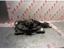 ELECTROVENTILADOR 92AB8146CC 