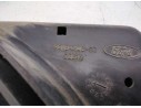 ELECTROVENTILADOR 92AB8146CC 