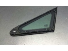 Recambio de luna custodia delantera derecha para opel zafira b family referencia OEM IAM    2