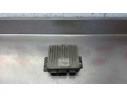 CENTRALITA MOTOR UCE 8200206670 249 