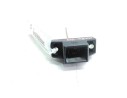 CERRADURA MALETERO / PORTON 