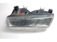 Recambio de faro izquierdo para chrysler vision (lh) 3.5 cat referencia OEM IAM   121364