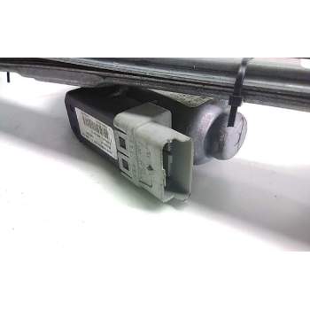 Recambio de elevalunas delantero derecho para peugeot 1007 dolce referencia OEM IAM 503620080206  