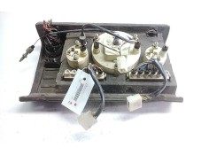 Recambio de cuadro instrumentos para mercedes mb 120 2.4 d referencia OEM IAM    2