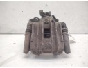 PINZA FRENO TRASERA DERECHA 1J0406BTLZ 