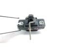 CERRADURA MALETERO / PORTON 