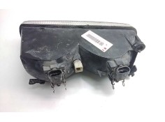 Recambio de faro izquierdo para chrysler vision (lh) 3.5 cat referencia OEM IAM   121364 2