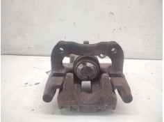 Recambio de pinza freno trasera derecha para volkswagen golf iv berlina (1j1) conceptline referencia OEM IAM 1J0406BTLZ   2