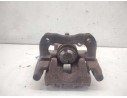 PINZA FRENO TRASERA DERECHA 1J0406BTLZ 