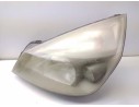 FARO IZQUIERDO 15565900LI 