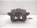 PINZA FRENO TRASERA DERECHA 1J0406BTLZ 