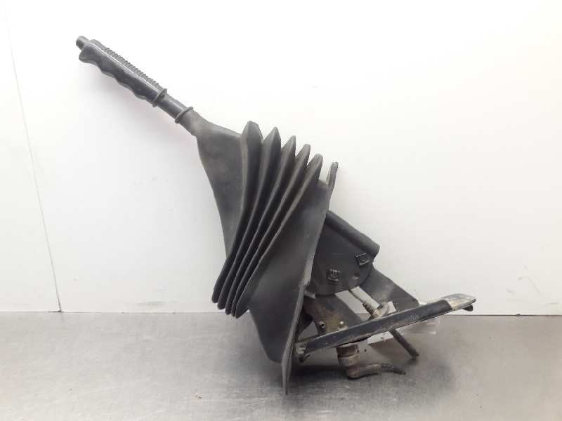 Recambio de palanca freno de mano para mercedes mb 120 2.4 d referencia OEM IAM   