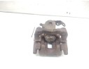 PINZA FRENO TRASERA DERECHA 1J0406BTLZ 
