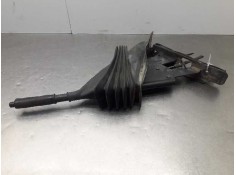 Recambio de palanca freno de mano para mercedes mb 120 2.4 d referencia OEM IAM    2