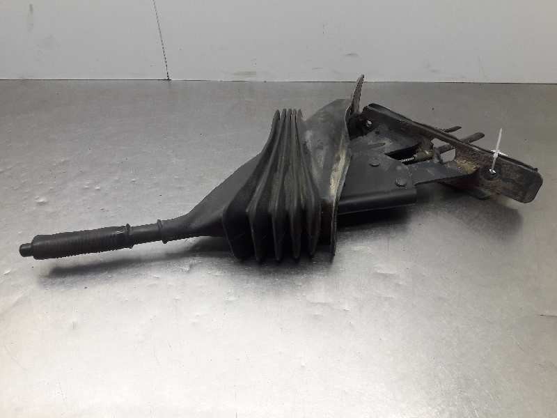 Recambio de palanca freno de mano para mercedes mb 120 2.4 d referencia OEM IAM   