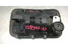 Recambio de maneta exterior delantera derecha para fiat scudo (222) 1.9 turbodiesel referencia OEM IAM    2