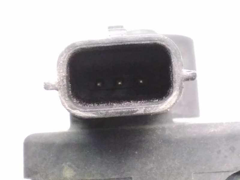 Recambio de faro izquierdo para renault espace iv (jk0) grand espace dynamique referencia OEM IAM 15565900LI  