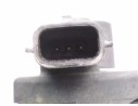 FARO IZQUIERDO 15565900LI 