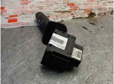 Recambio de mando limpia para citroen evasion 2.0 hdi exclusive referencia OEM IAM 96132773ZL   2