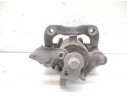 PINZA FRENO TRASERA DERECHA 1J0406BTLZ 