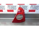 PILOTO TRASERO DERECHO 8200071414 89023923 