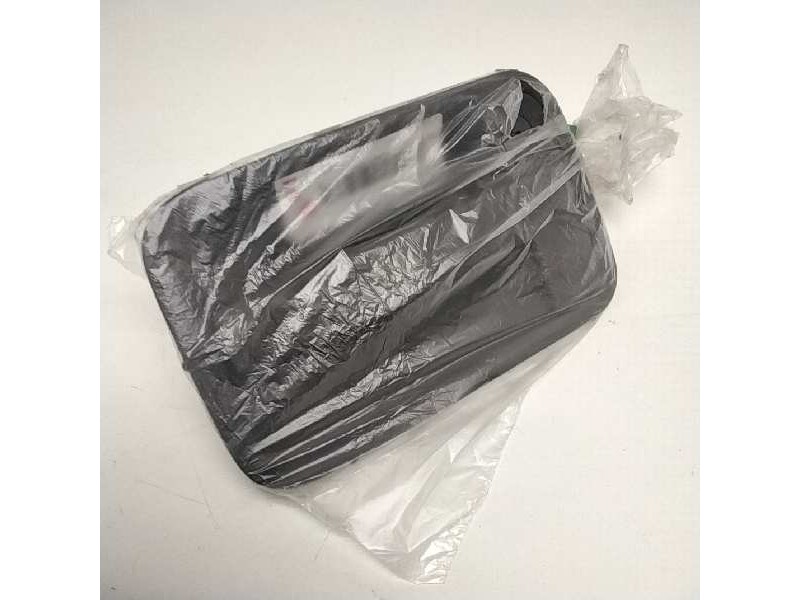 Recambio de maneta exterior delantera derecha para fiat scudo (222) 1.9 turbodiesel referencia OEM IAM   