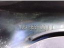 FARO IZQUIERDO 15565900LI 