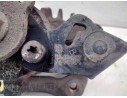 PINZA FRENO TRASERA DERECHA 1J0406BTLZ 