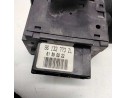 MANDO LIMPIA 96132773ZL 