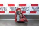 PILOTO TRASERO DERECHO 8200071414 89023923 