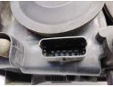 FARO IZQUIERDO 15565900LI 