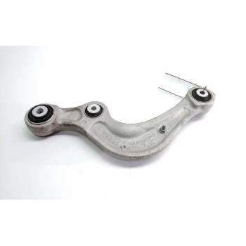 BRAZO SUSPENSION SUPERIOR TRASERO IZQUIERDO 4M0505323G 