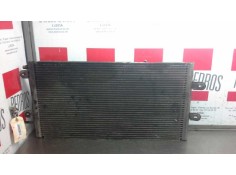 Recambio de condensador / radiador aire acondicionado para chrysler vision (lh) 3.5 cat referencia OEM IAM    2