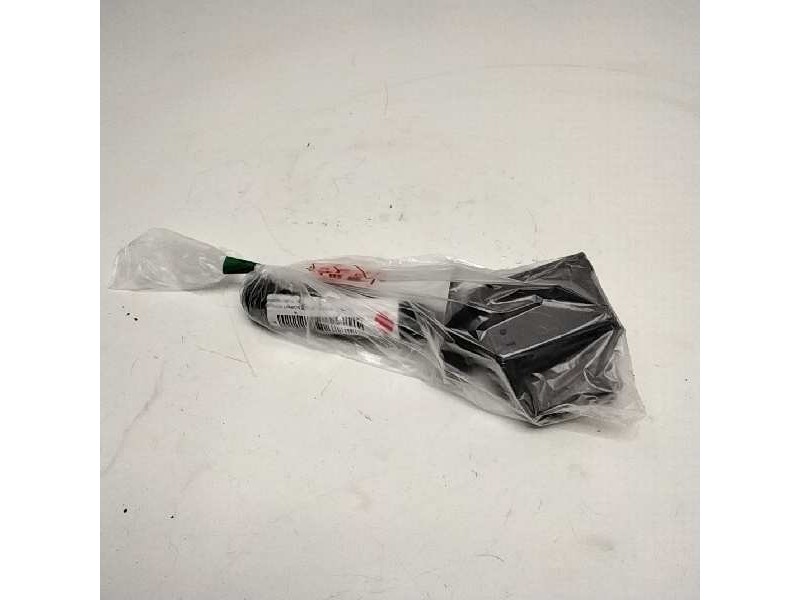 Recambio de mando limpia para citroen evasion 2.0 hdi exclusive referencia OEM IAM 96132773ZL  