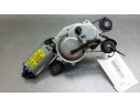 MOTOR LIMPIA TRASERO 53033812 