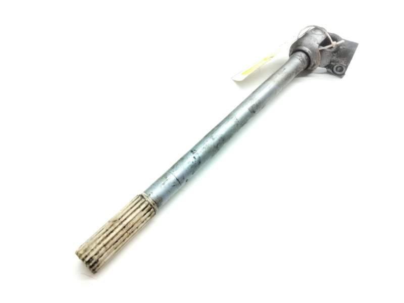 Recambio de cardancillo direccion para audi q5 (8rb) 2.0 tdi quattro referencia OEM IAM 8R1419753  