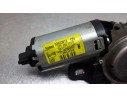 MOTOR LIMPIA TRASERO 53033812 