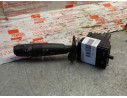 MANDO LUCES 96251931ZL 