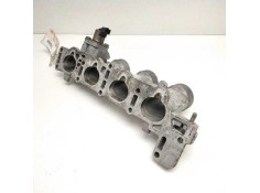 Recambio de colector admision para alfa romeo 147 (190) referencia OEM IAM   
