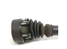 Recambio de transmision delantera derecha para volkswagen golf iv berlina (1j1) conceptline referencia OEM IAM 1J0407452MX   2