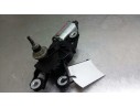 MOTOR LIMPIA TRASERO 53033812 