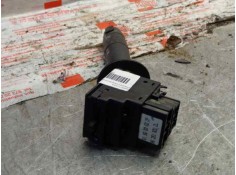 Recambio de mando luces para citroen evasion 2.0 hdi exclusive referencia OEM IAM 96251931ZL   2