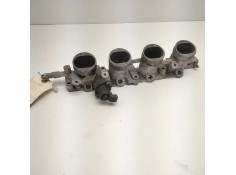 Recambio de colector admision para alfa romeo 147 (190) referencia OEM IAM    2