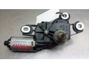 MOTOR LIMPIA TRASERO 53033812 