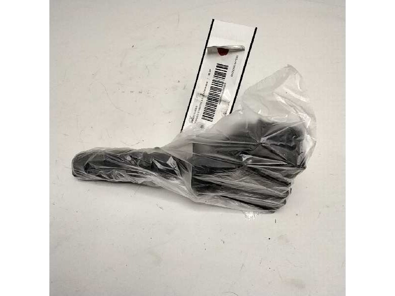 Recambio de mando luces para citroen evasion 2.0 hdi exclusive referencia OEM IAM 96251931ZL  