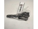 MANDO LUCES 96251931ZL 