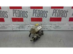 Recambio de bomba freno para skoda fabia (6y2/6y3) fresh referencia OEM IAM 6Q0611019Q  